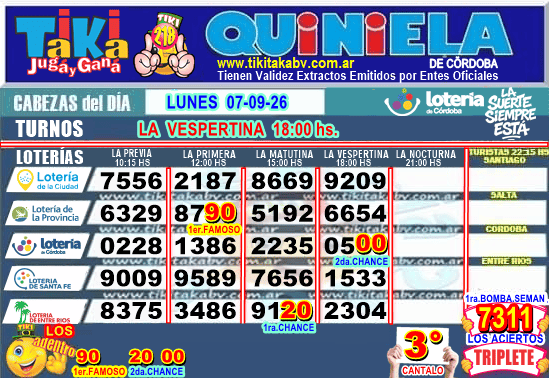 Gane Al Toke